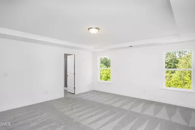 216 Cedar Ridge Trl, Angier, NC 27501 - Photo 25