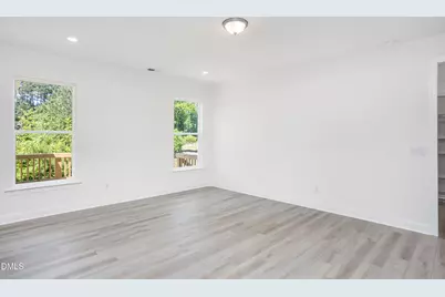 216 Cedar Ridge Trl, Angier, NC 27501 - Photo 13