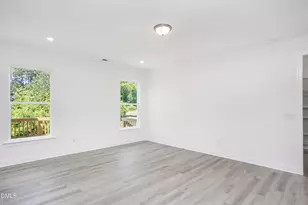 216 Cedar Rdg Trl, Angier, NC 27501 - Photo 13
