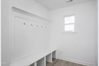 216 Cedar Ridge Trl, Angier, NC 27501 - Photo 21