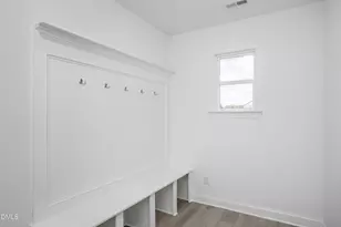 216 Cedar Rdg Trl, Angier, NC 27501 - Photo 21