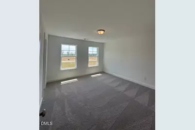 216 Cedar Ridge Trl, Angier, NC 27501 - Photo 23