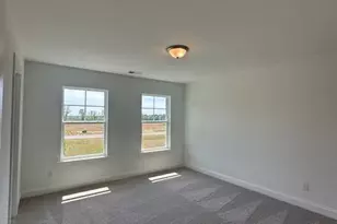 216 Cedar Ridge Trail, Angier, NC 27501 - Photo 23
