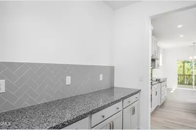 216 Cedar Ridge Trl, Angier, NC 27501 - Photo 7