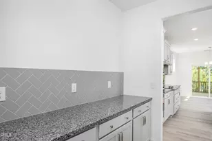 216 Cedar Rdg Trl, Angier, NC 27501 - Photo 7