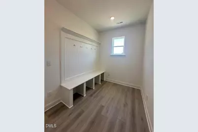 216 Cedar Ridge Trl, Angier, NC 27501 - Photo 15