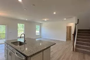 216 Cedar Ridge Trail, Angier, NC 27501 - Photo 7