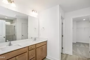216 Cedar Rdg Trl, Angier, NC 27501 - Photo 23