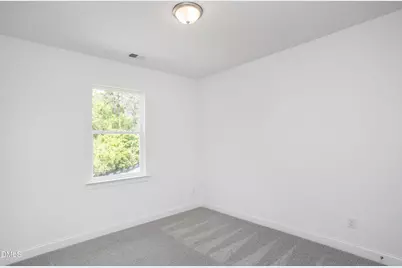 216 Cedar Ridge Trl, Angier, NC 27501 - Photo 17