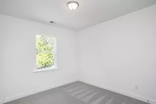 216 Cedar Rdg Trl, Angier, NC 27501 - Photo 17