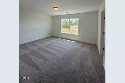 216 Cedar Ridge Trl, Angier, NC 27501 - Photo 25