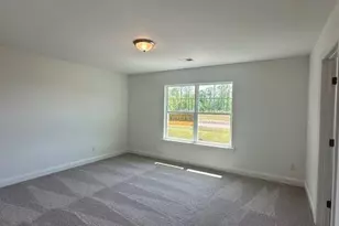 216 Cedar Ridge Trail, Angier, NC 27501 - Photo 25