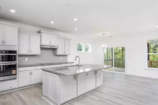 216 Cedar Rdg Trl, Angier, NC 27501 - Photo 7