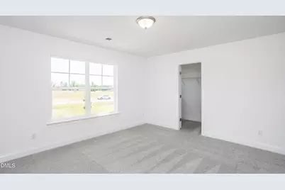 216 Cedar Ridge Trl, Angier, NC 27501 - Photo 29