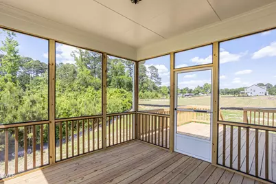 216 Cedar Ridge Trl, Angier, NC 27501 - Photo 27