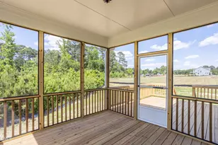 216 Cedar Rdg Trl, Angier, NC 27501 - Photo 27