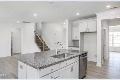 216 Cedar Ridge Trl, Angier, NC 27501 - Photo 11