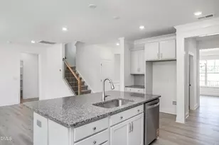 216 Cedar Rdg Trl, Angier, NC 27501 - Photo 11