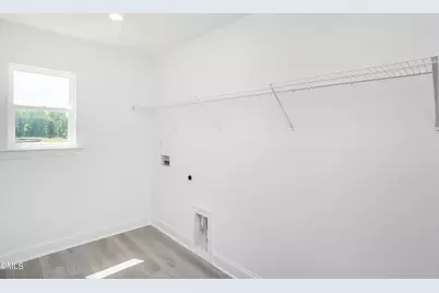 216 Cedar Ridge Trl, Angier, NC 27501 - Photo 23