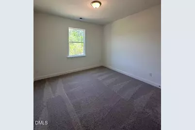 216 Cedar Ridge Trl, Angier, NC 27501 - Photo 13