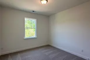 216 Cedar Ridge Trail, Angier, NC 27501 - Photo 13