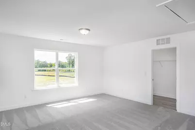 216 Cedar Ridge Trl, Angier, NC 27501 - Photo 19