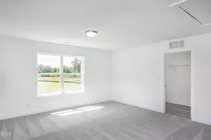216 Cedar Rdg Trl, Angier, NC 27501 - Photo 19