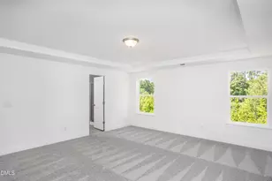 216 Cedar Ridge Trail, Angier, NC 27501 - Photo 25