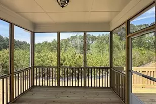 216 Cedar Ridge Trail, Angier, NC 27501 - Photo 11