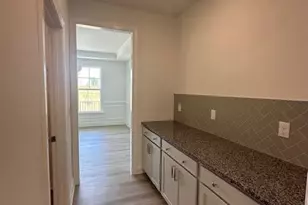 216 Cedar Ridge Trail, Angier, NC 27501 - Photo 9