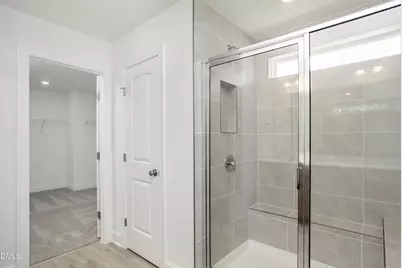 216 Cedar Ridge Trl, Angier, NC 27501 - Photo 27