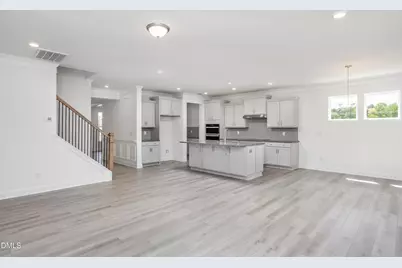 216 Cedar Ridge Trl, Angier, NC 27501 - Photo 15