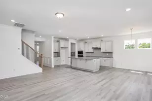 216 Cedar Rdg Trl, Angier, NC 27501 - Photo 15