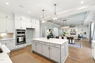 23 Bonterra Wy, Chapel Hill, NC 27516 - Photo 21