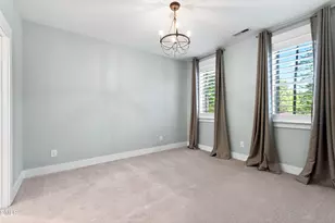 23 Bonterra Wy, Chapel Hill, NC 27516 - Photo 41