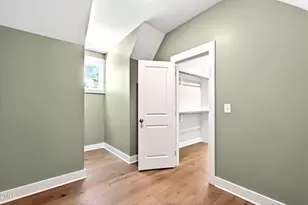 23 Bonterra Wy, Chapel Hill, NC 27516 - Photo 57