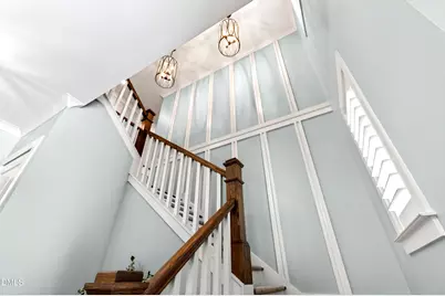 23 Bonterra Way, Chapel Hill, NC 27516 - Photo 11