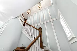 23 Bonterra Wy, Chapel Hill, NC 27516 - Photo 11
