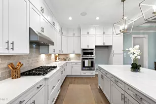 23 Bonterra Wy, Chapel Hill, NC 27516 - Photo 23