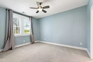 23 Bonterra Wy, Chapel Hill, NC 27516 - Photo 57