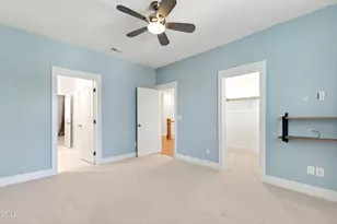 23 Bonterra Wy, Chapel Hill, NC 27516 - Photo 35