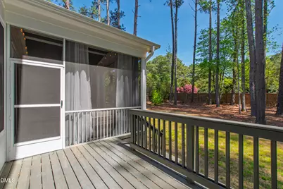 23 Bonterra Way, Chapel Hill, NC 27516 - Photo 63