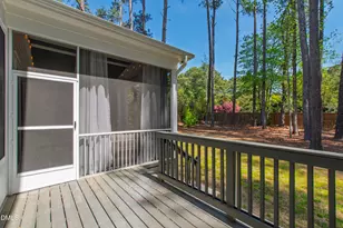 23 Bonterra Wy, Chapel Hill, NC 27516 - Photo 63