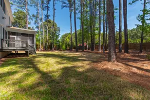 23 Bonterra Wy, Chapel Hill, NC 27516 - Photo 69