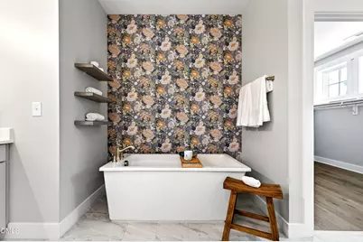 23 Bonterra Way, Chapel Hill, NC 27516 - Photo 53