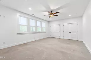 23 Bonterra Wy, Chapel Hill, NC 27516 - Photo 43