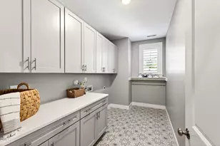 23 Bonterra Wy, Chapel Hill, NC 27516 - Photo 61
