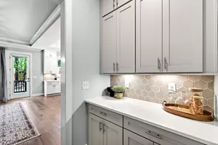 23 Bonterra Wy, Chapel Hill, NC 27516 - Photo 25