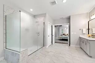 23 Bonterra Wy, Chapel Hill, NC 27516 - Photo 51