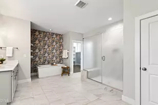23 Bonterra Wy, Chapel Hill, NC 27516 - Photo 51